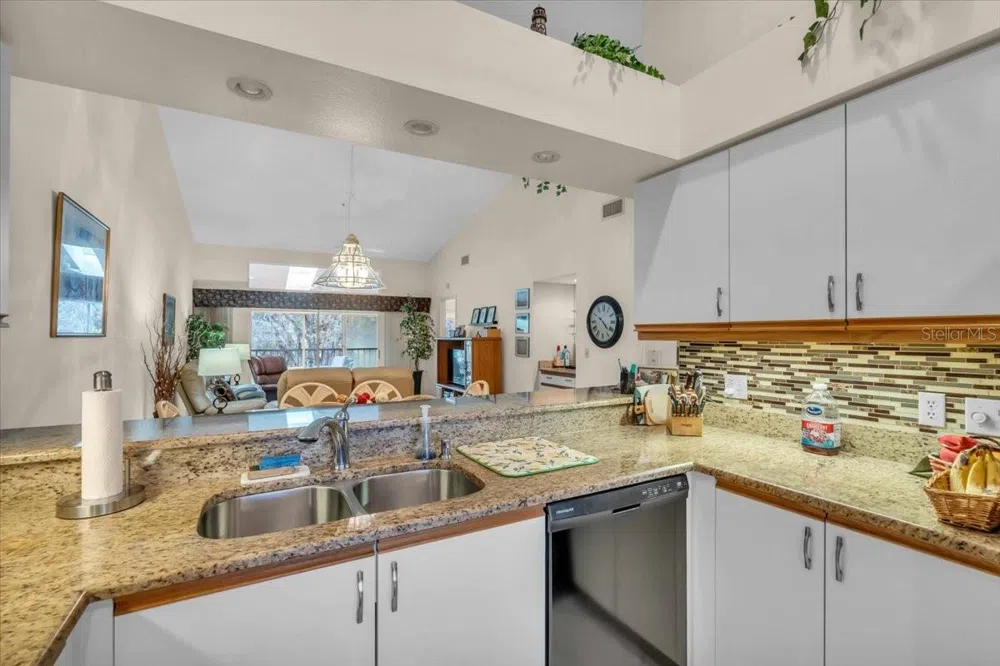 6713 STONE RIVER ROAD #206 Bradenton, FL 34203