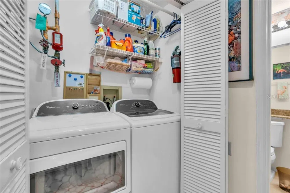 6713 STONE RIVER ROAD #206 Bradenton, FL 34203