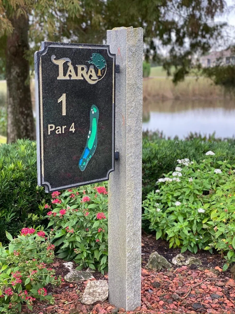 6713 STONE RIVER ROAD #206 Bradenton, FL 34203