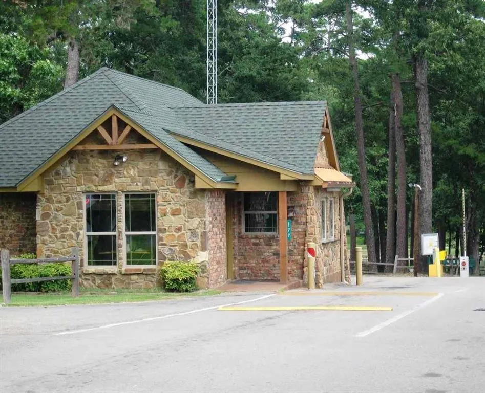 Brazos Bend Holly Lake Ranch, TX 75765