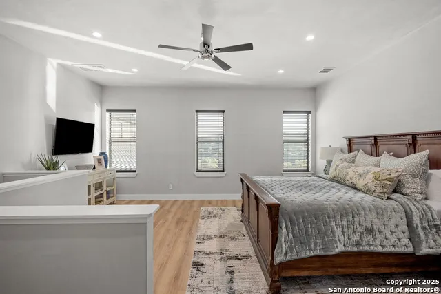 3288 Highway 39 Hunt, TX 78024
