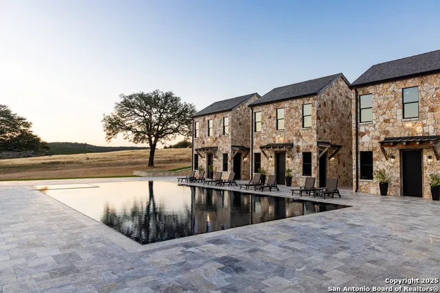 3288 Highway 39 Hunt, TX 78024