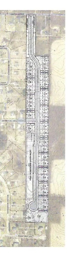 D AVENUE W Kalamazoo, MI 49006