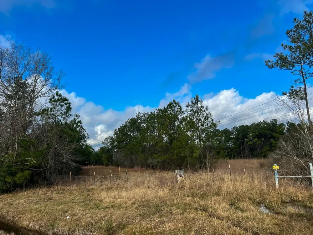 Highway 12/ Linscomb Road Vidor, TX 77662
