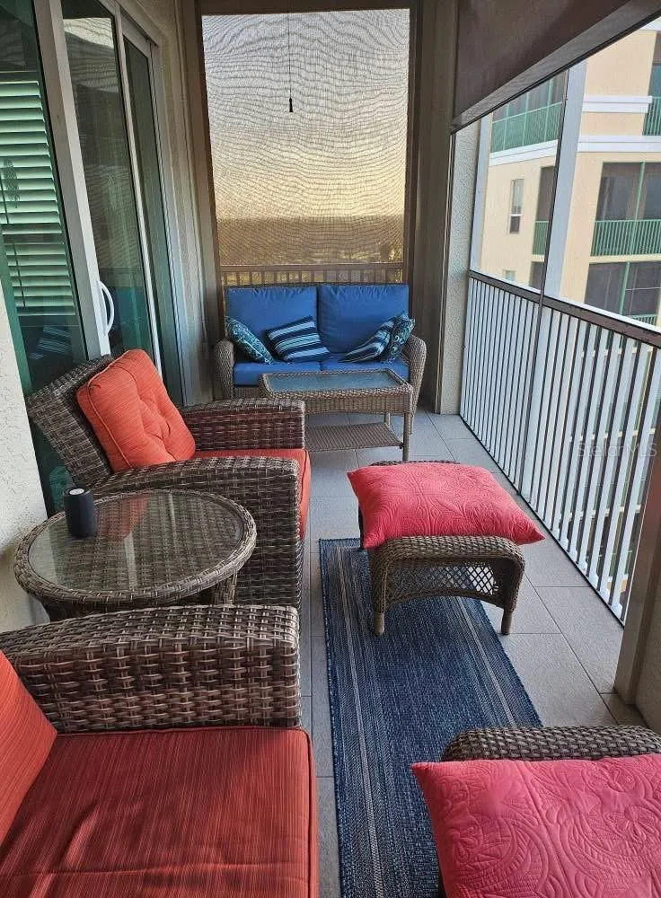 2060 MATECUMBE KEY ROAD #2701 Punta Gorda, FL 33955