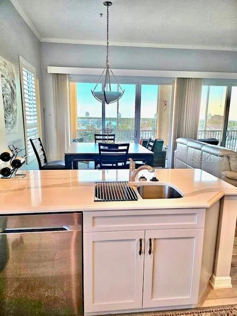 2060 MATECUMBE KEY ROAD #2701 Punta Gorda, FL 33955
