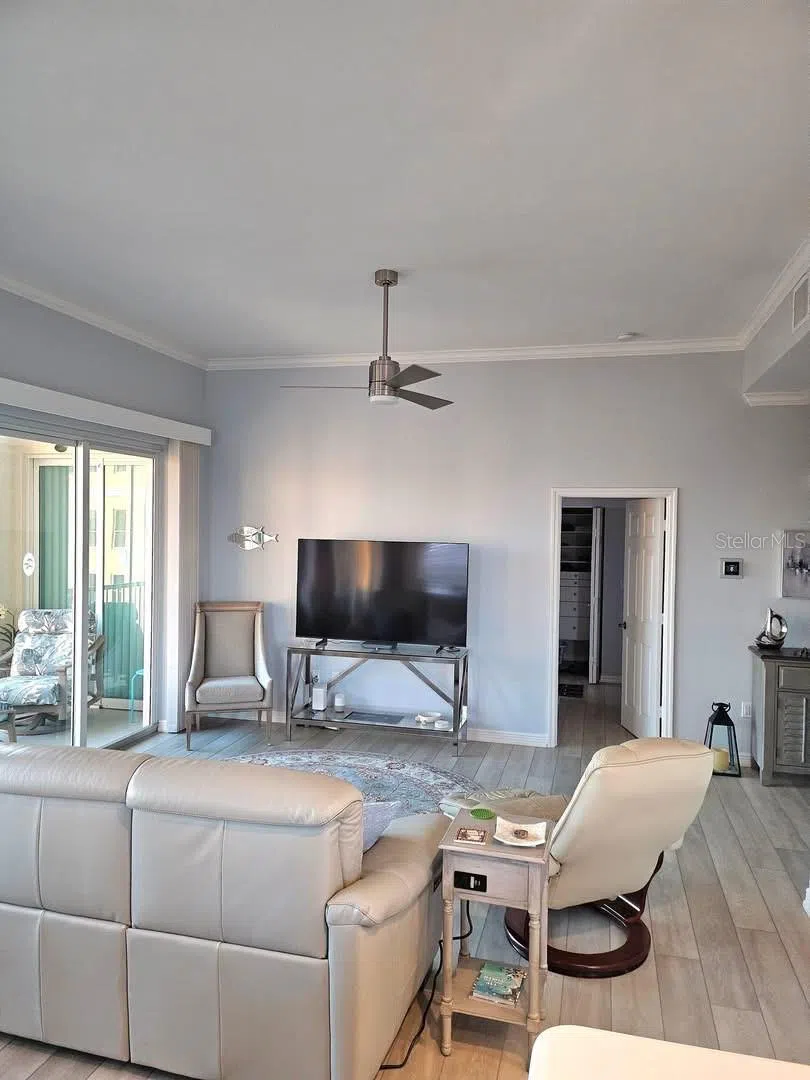 2060 MATECUMBE KEY ROAD #2701 Punta Gorda, FL 33955