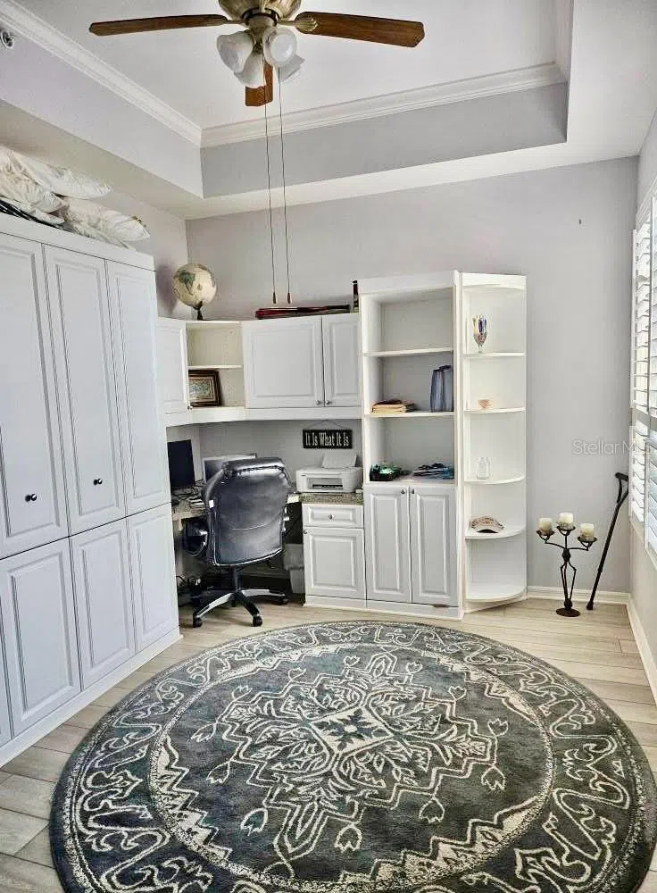 2060 MATECUMBE KEY ROAD #2701 Punta Gorda, FL 33955