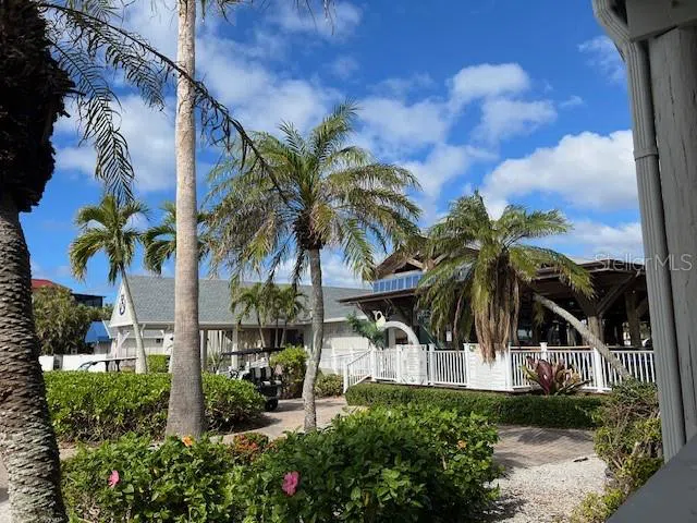 2060 MATECUMBE KEY ROAD #2701 Punta Gorda, FL 33955