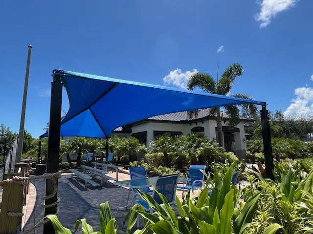 2060 MATECUMBE KEY ROAD #2701 Punta Gorda, FL 33955
