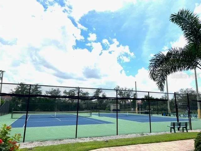 2060 MATECUMBE KEY ROAD #2701 Punta Gorda, FL 33955