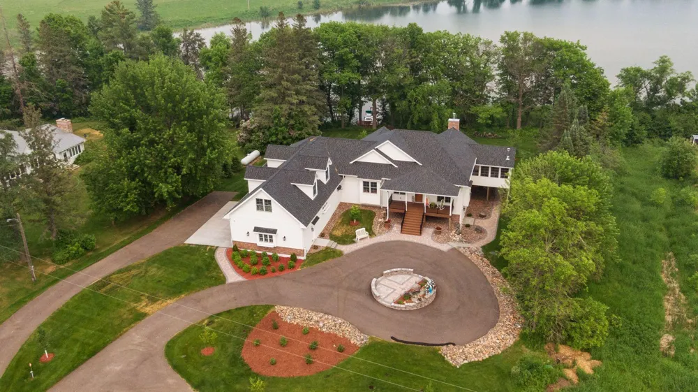 92176 Heppner Road Sturgeon Lake, MN 55783