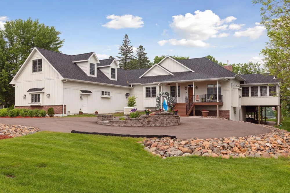92176 Heppner Road Sturgeon Lake, MN 55783