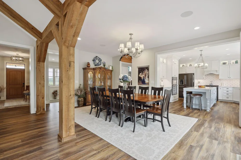 92176 Heppner Road Sturgeon Lake, MN 55783