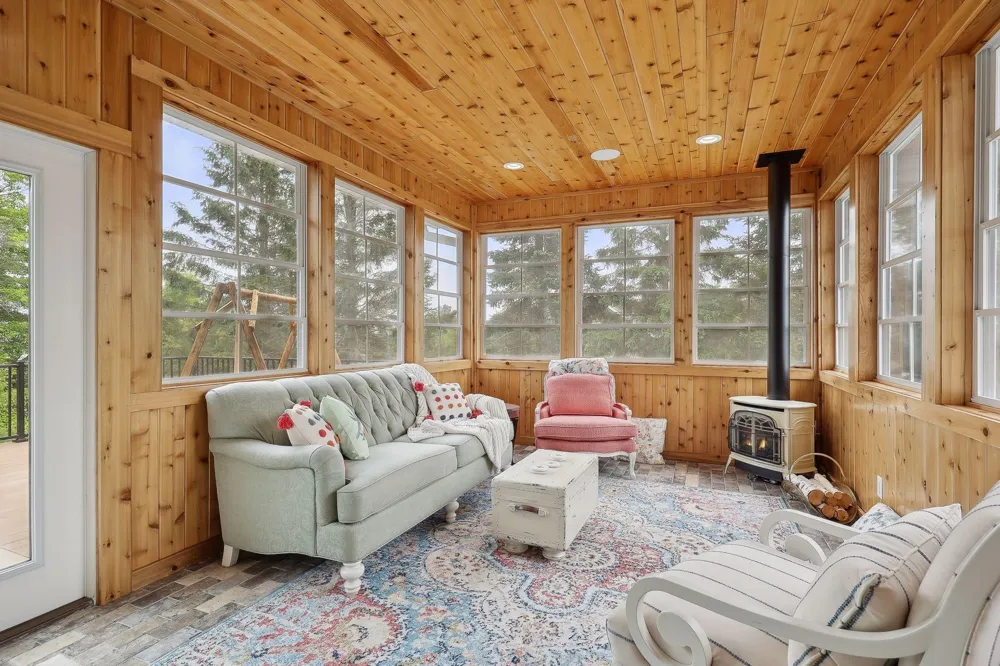 92176 Heppner Road Sturgeon Lake, MN 55783