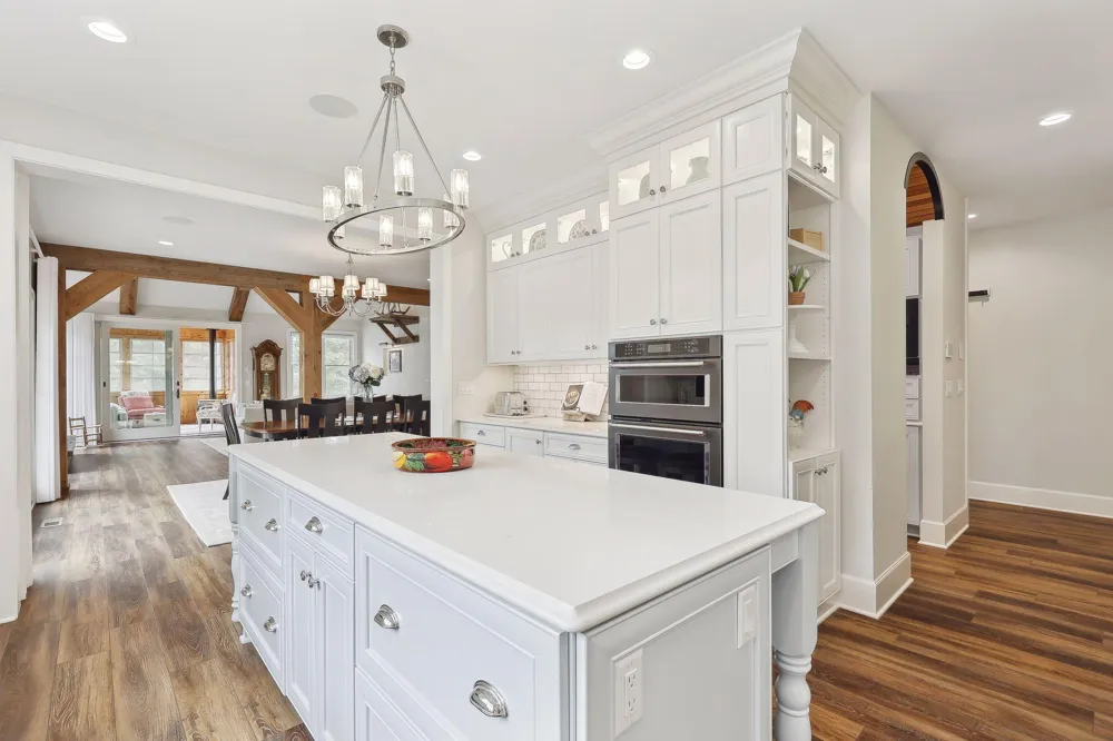 92176 Heppner Road Sturgeon Lake, MN 55783