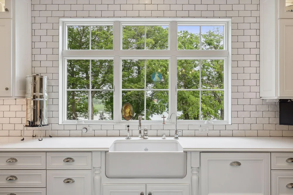 92176 Heppner Road Sturgeon Lake, MN 55783
