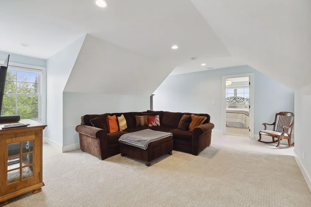 92176 Heppner Road Sturgeon Lake, MN 55783