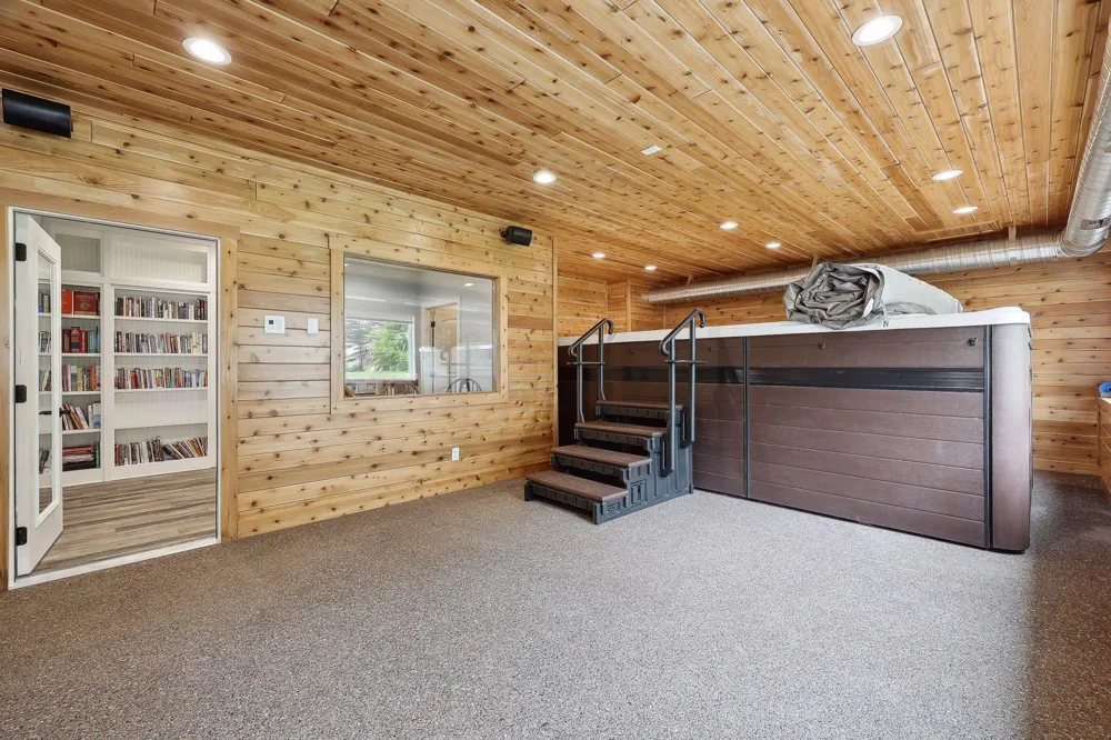 92176 Heppner Road Sturgeon Lake, MN 55783