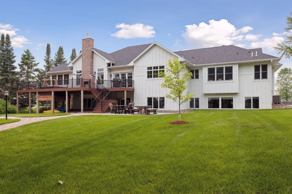 92176 Heppner Road Sturgeon Lake, MN 55783