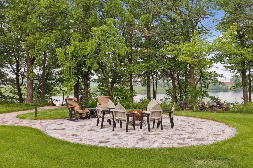 92176 Heppner Road Sturgeon Lake, MN 55783