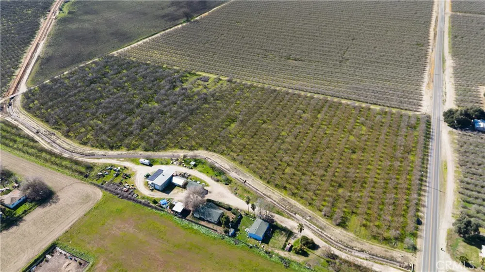 14127 Vinewood Avenue Livingston, CA 95334