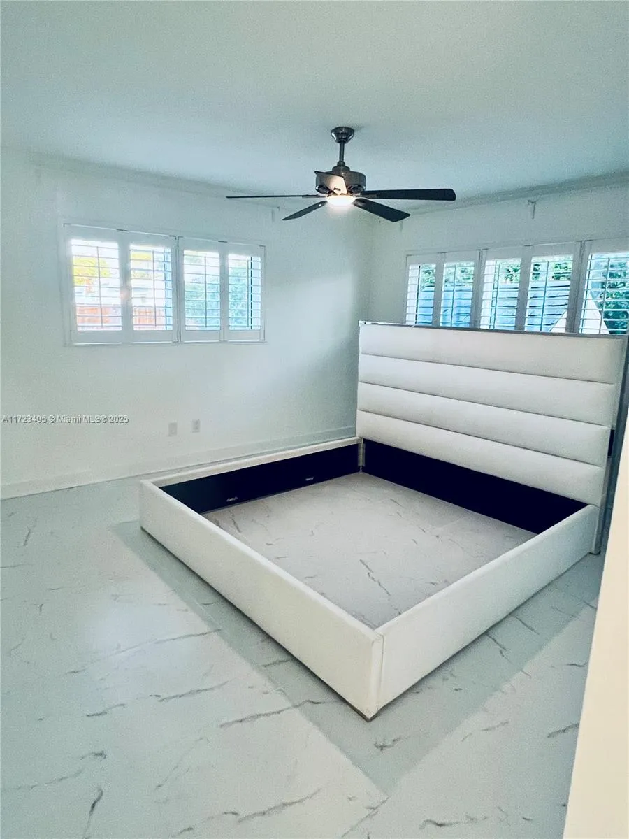 7549 Adventure Ave North Bay Village, FL 33141