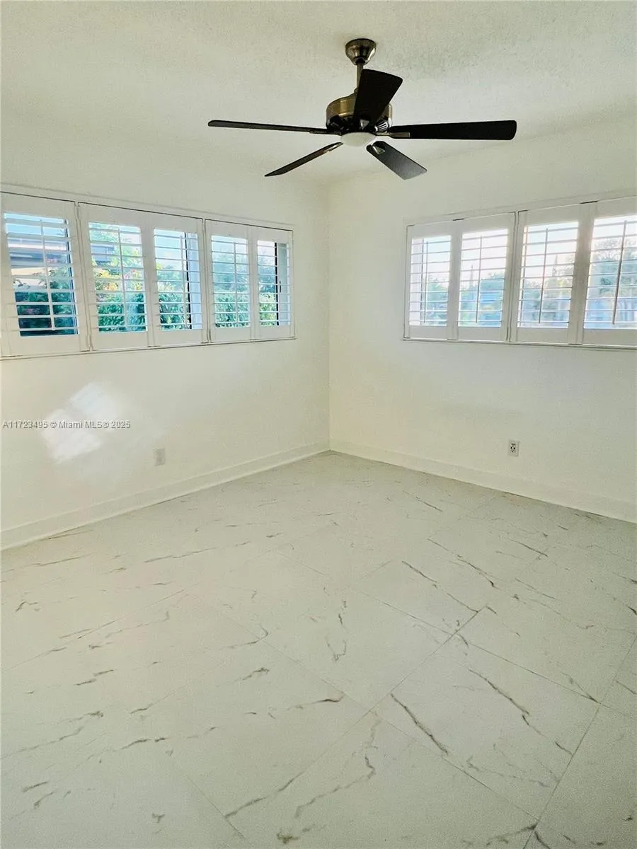 7549 Adventure Ave North Bay Village, FL 33141