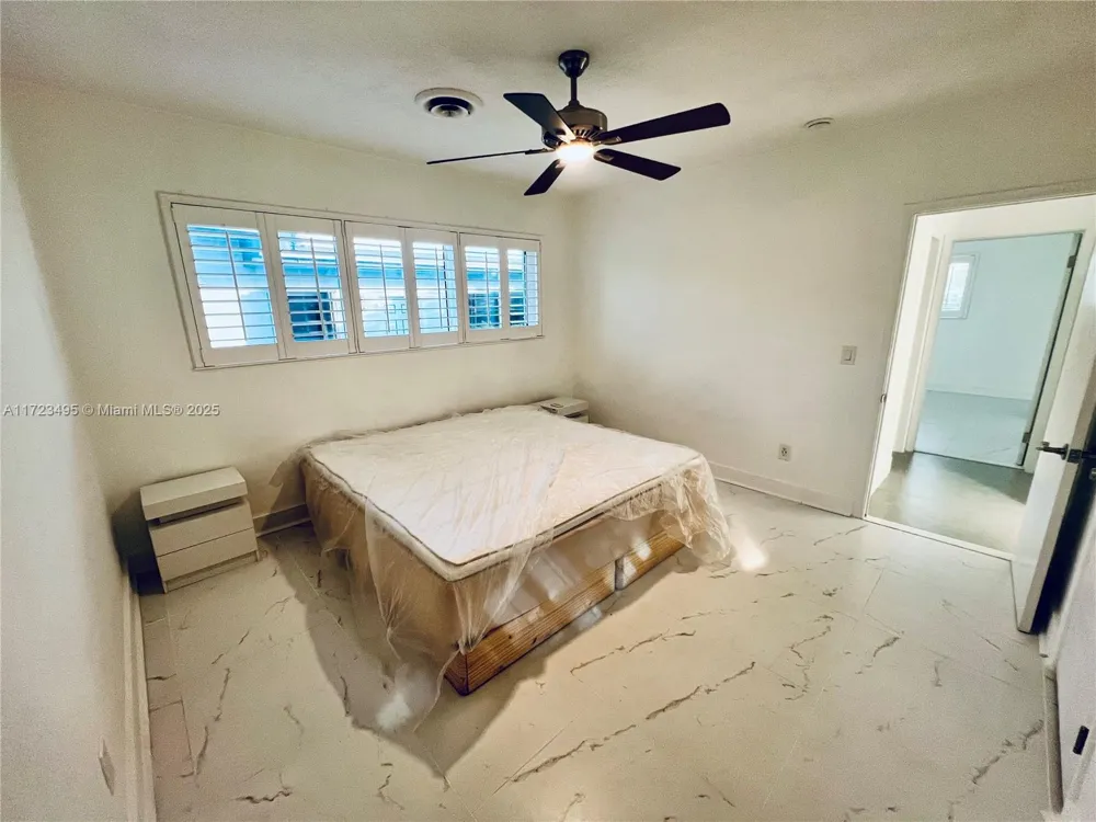 7549 Adventure Ave North Bay Village, FL 33141