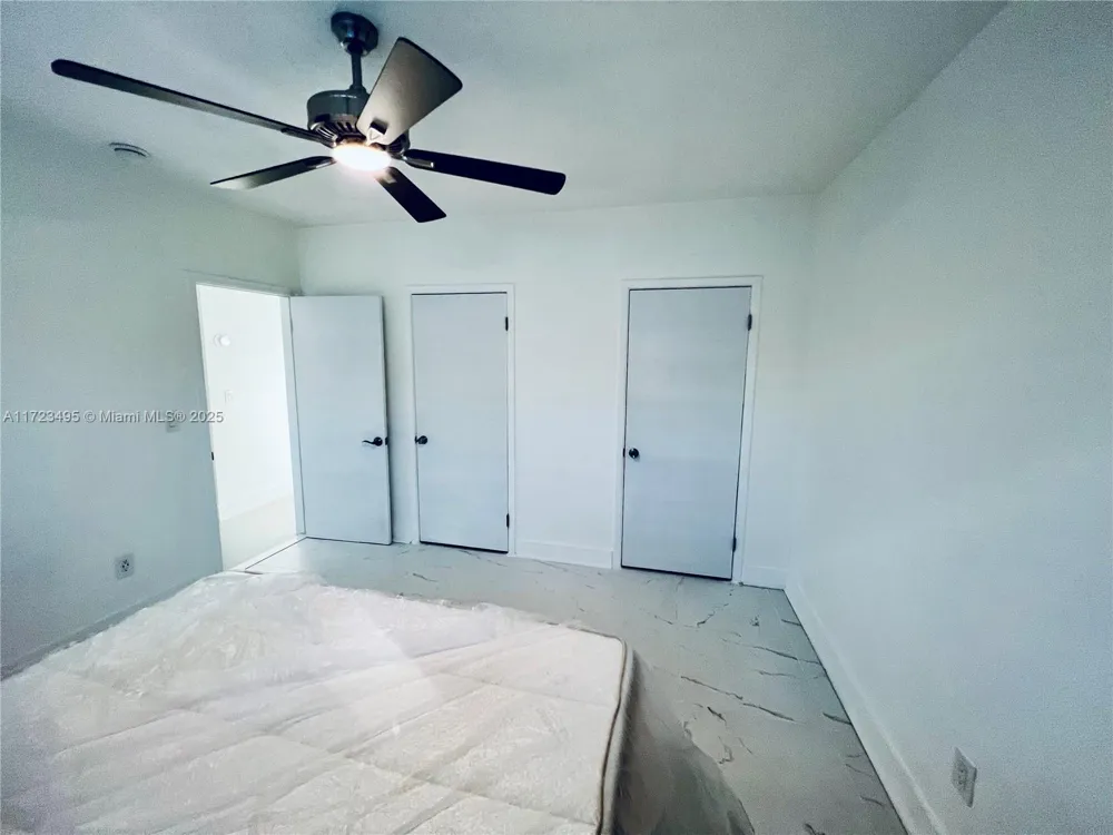 7549 Adventure Ave North Bay Village, FL 33141