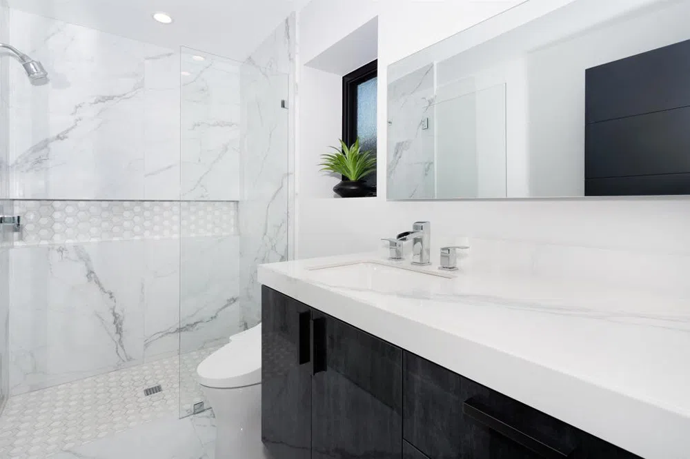 1095 Hoover Street Carlsbad, CA 92008