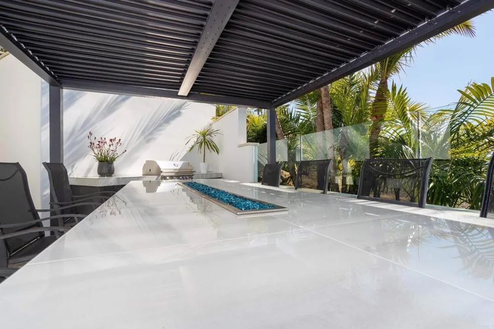 1095 Hoover Street Carlsbad, CA 92008