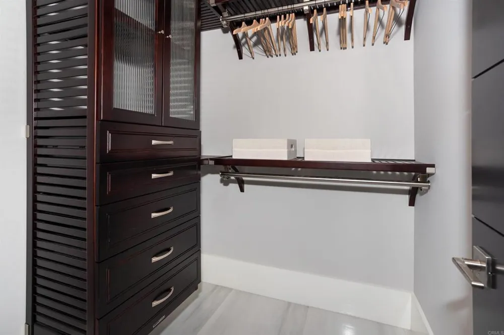 1095 Hoover Street Carlsbad, CA 92008