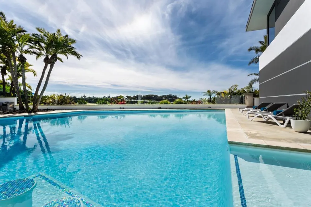 1095 Hoover Street Carlsbad, CA 92008
