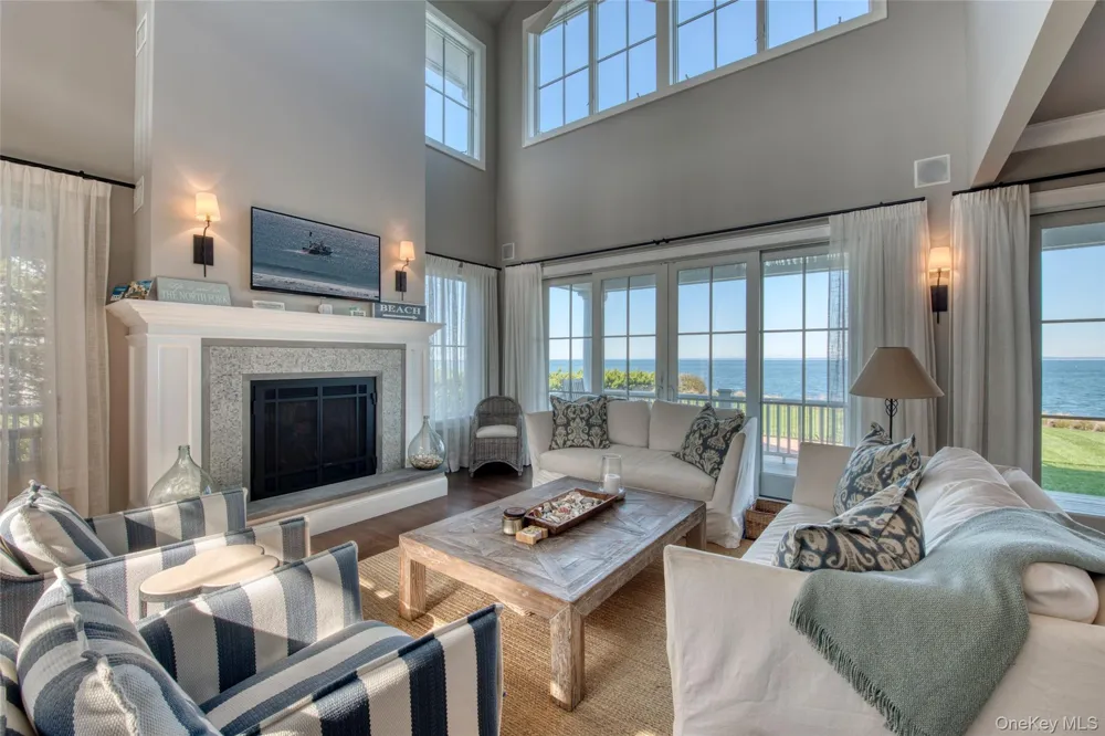 1000 Sound Drive Greenport, NY 11944