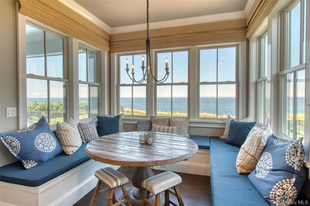 1000 Sound Drive Greenport, NY 11944