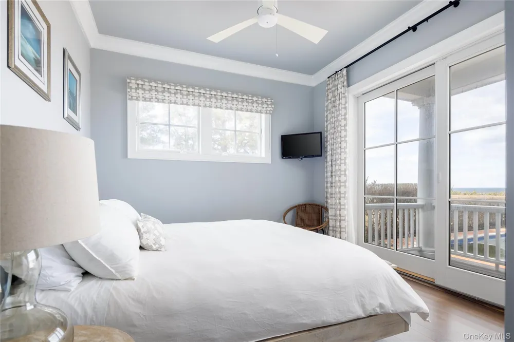 1000 Sound Drive Greenport, NY 11944