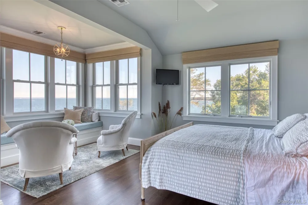 1000 Sound Drive Greenport, NY 11944