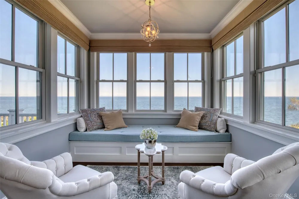 1000 Sound Drive Greenport, NY 11944