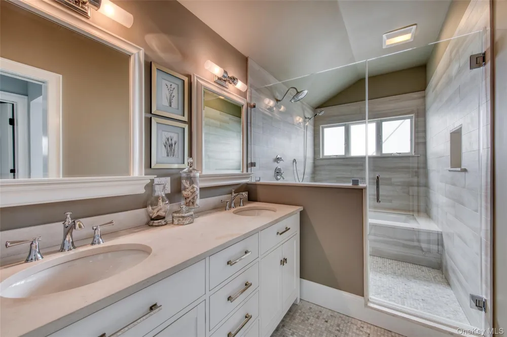 1000 Sound Drive Greenport, NY 11944