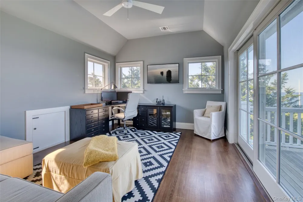 1000 Sound Drive Greenport, NY 11944