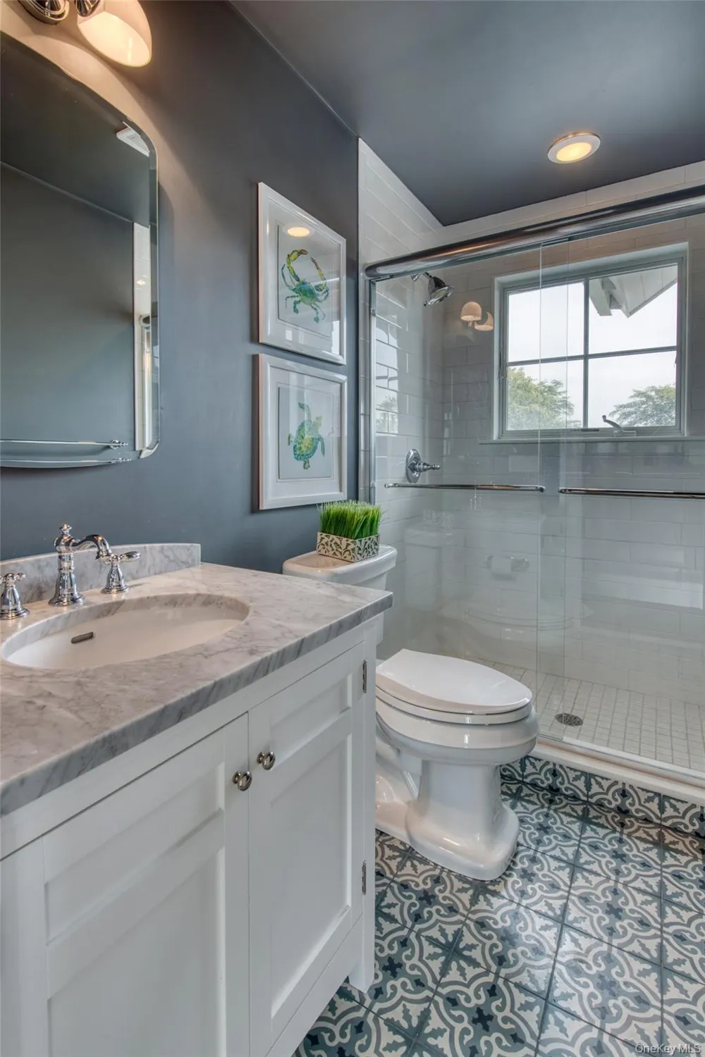 1000 Sound Drive Greenport, NY 11944
