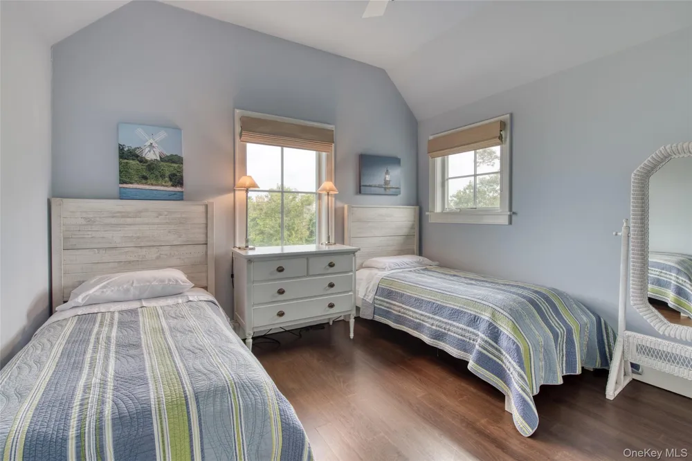 1000 Sound Drive Greenport, NY 11944