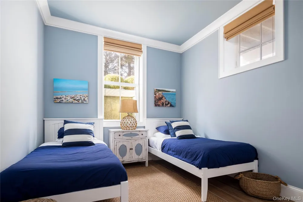1000 Sound Drive Greenport, NY 11944