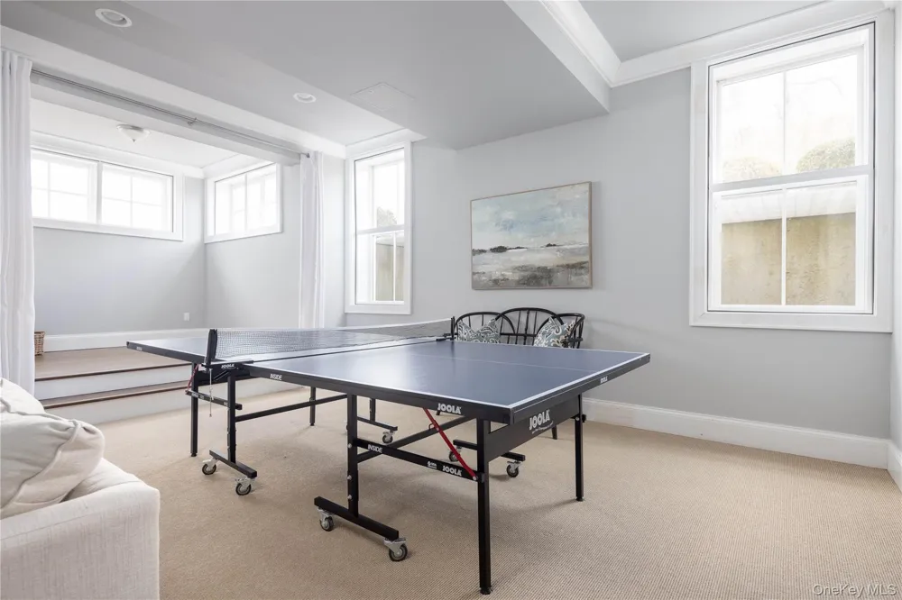 1000 Sound Drive Greenport, NY 11944
