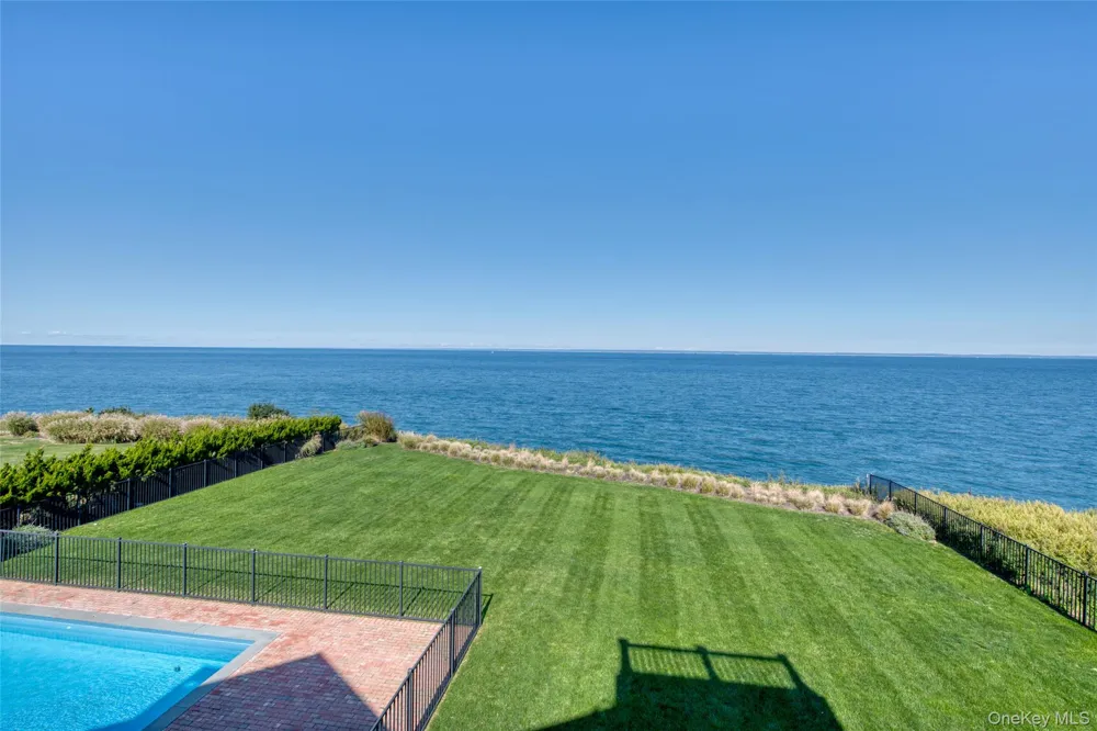 1000 Sound Drive Greenport, NY 11944