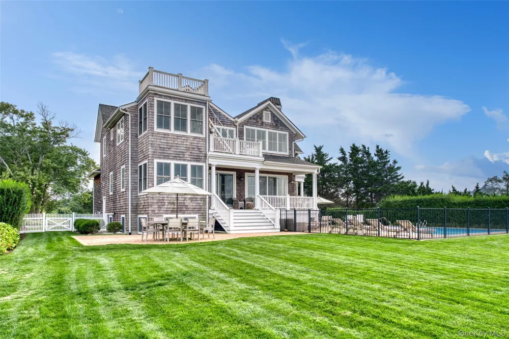 1000 Sound Drive Greenport, NY 11944