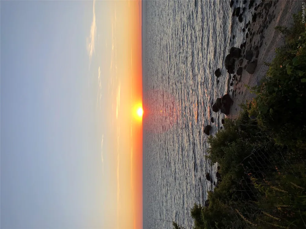 1000 Sound Drive Greenport, NY 11944