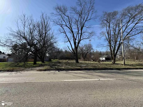Richfield Road