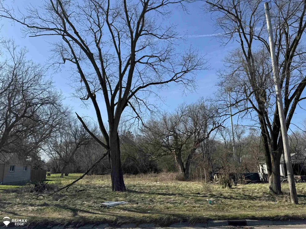 Richfield Road Genesee Charter Township, MI 48506
